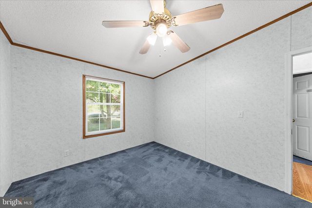 5467 GALESTOWN-NEWHART MILL RD, Galestown, MD 19973