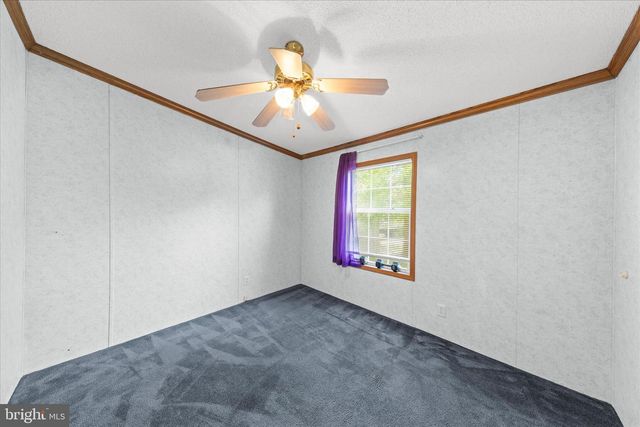 5467 GALESTOWN-NEWHART MILL RD, Galestown, MD 19973