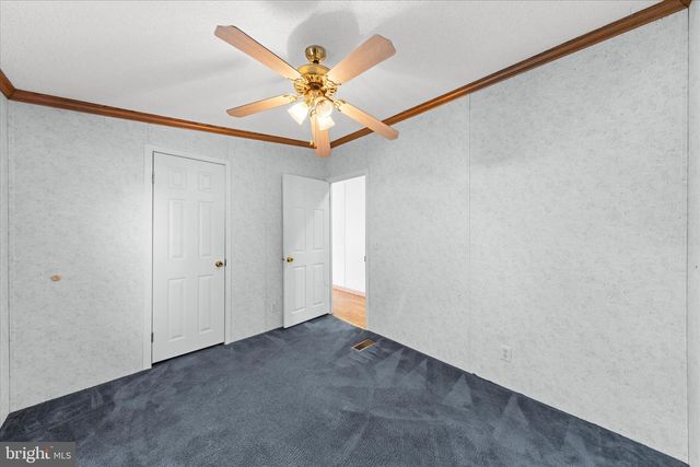 5467 GALESTOWN-NEWHART MILL RD, Galestown, MD 19973