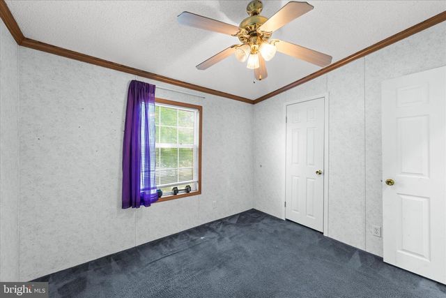 5467 GALESTOWN-NEWHART MILL RD, Galestown, MD 19973