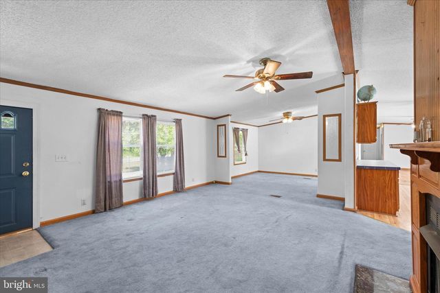 5467 GALESTOWN-NEWHART MILL RD, Galestown, MD 19973