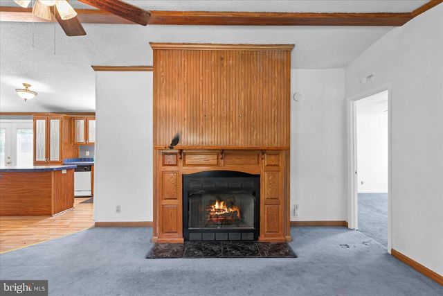 5467 GALESTOWN-NEWHART MILL RD, Galestown, MD 19973