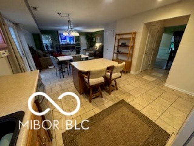 4506 W Easy Street, New Palestine, IN 46163
