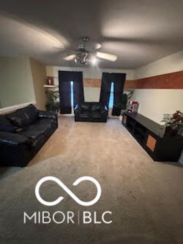 4506 W Easy Street, New Palestine, IN 46163