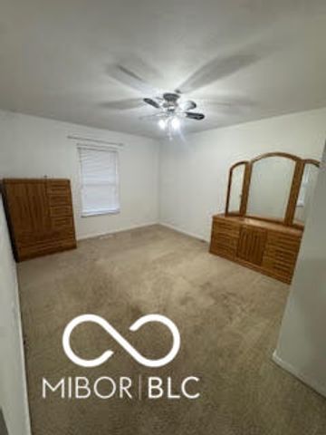 4506 W Easy Street, New Palestine, IN 46163