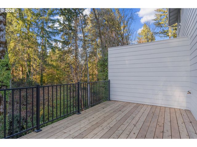 6325 Se Chloe Rose Way, Milwaukie, OR 97267