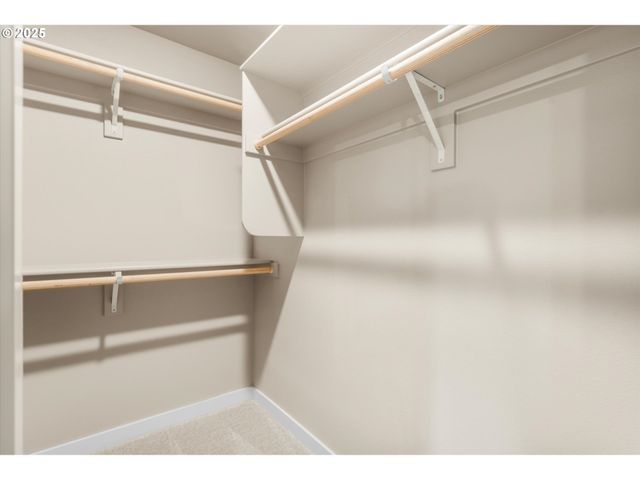 6325 Se Chloe Rose Way, Milwaukie, OR 97267