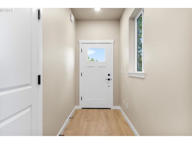 6325 Se Chloe Rose Way, Milwaukie, OR 97267