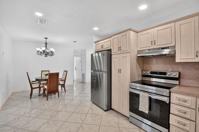 1826 16TH Avenue N, Lake Worth Beach, FL 33460