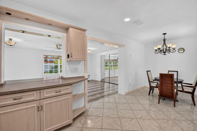 1826 16TH Avenue N, Lake Worth Beach, FL 33460