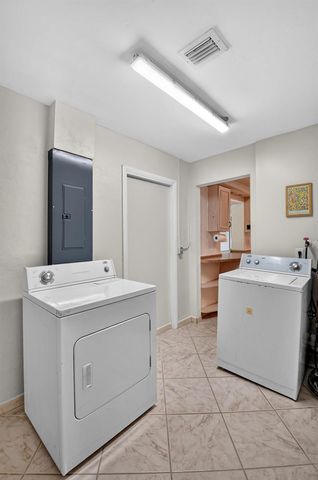 1826 16TH Avenue N, Lake Worth Beach, FL 33460
