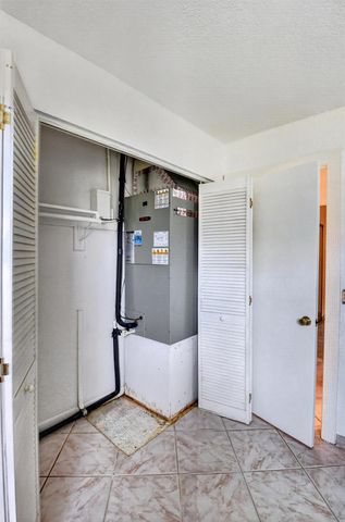 1826 16TH Avenue N, Lake Worth Beach, FL 33460