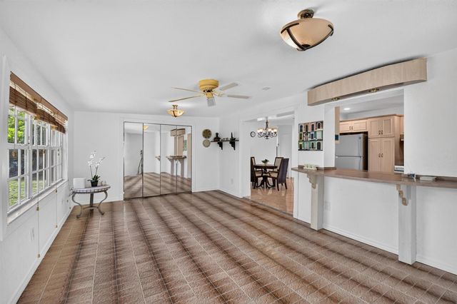 1826 16TH Avenue N, Lake Worth Beach, FL 33460