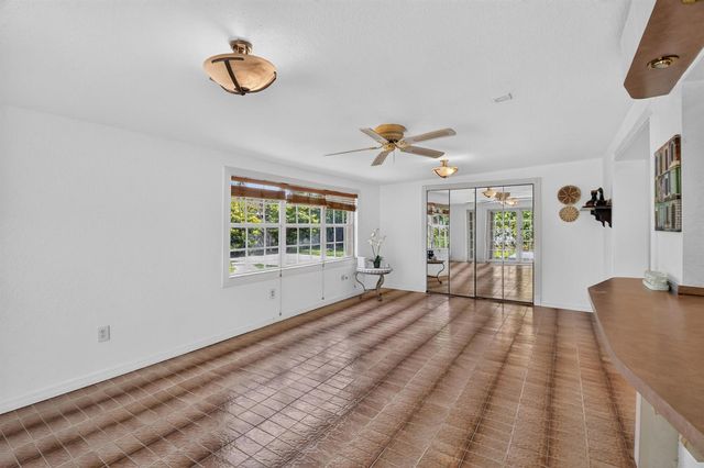 1826 16TH Avenue N, Lake Worth Beach, FL 33460