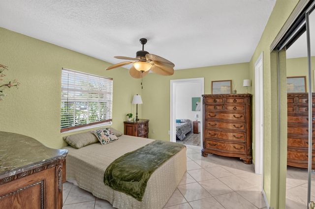 1826 16TH Avenue N, Lake Worth Beach, FL 33460