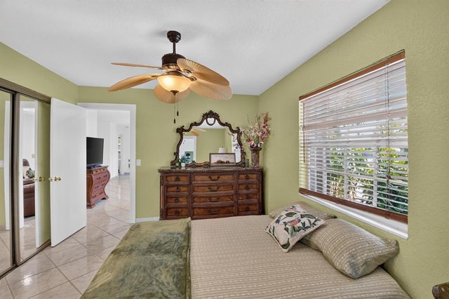 1826 16TH Avenue N, Lake Worth Beach, FL 33460