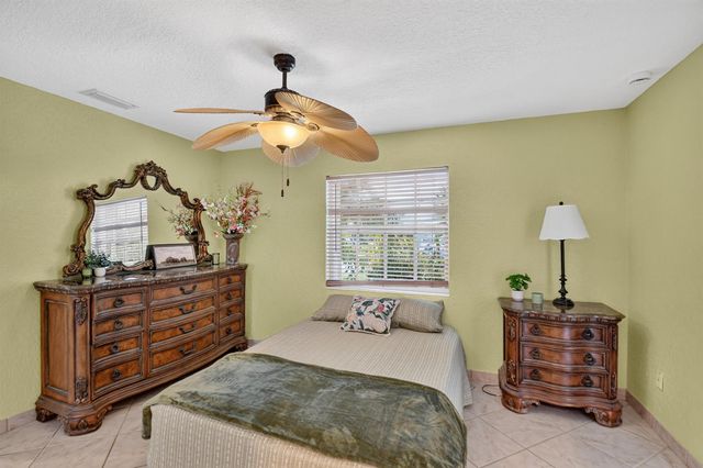 1826 16TH Avenue N, Lake Worth Beach, FL 33460