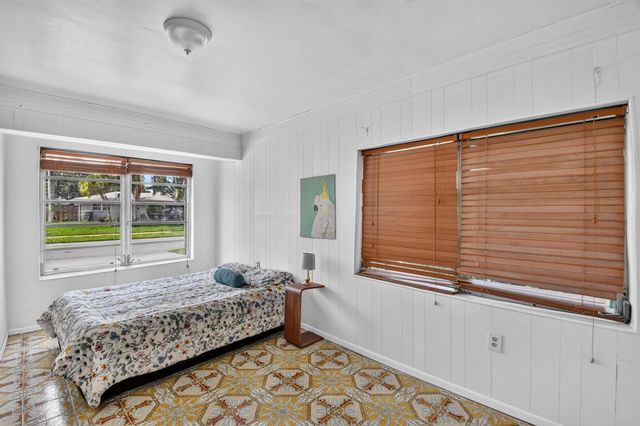 1826 16TH Avenue N, Lake Worth Beach, FL 33460