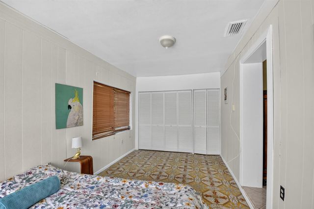 1826 16TH Avenue N, Lake Worth Beach, FL 33460