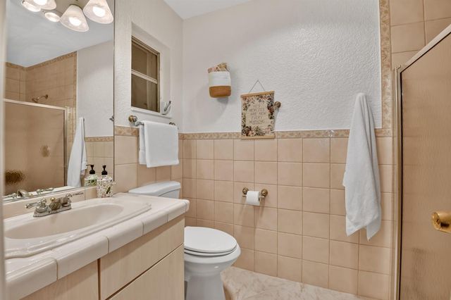 1826 16TH Avenue N, Lake Worth Beach, FL 33460