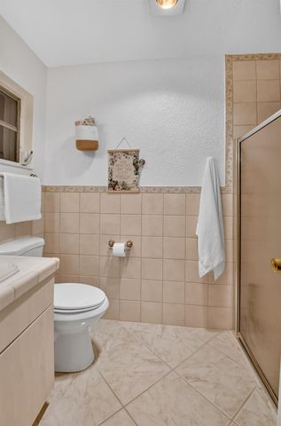 1826 16TH Avenue N, Lake Worth Beach, FL 33460