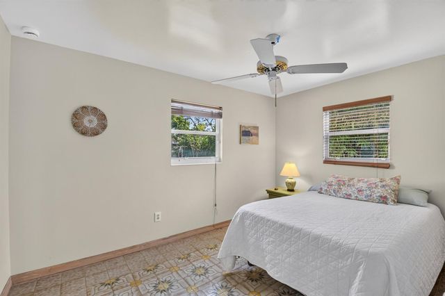 1826 16TH Avenue N, Lake Worth Beach, FL 33460