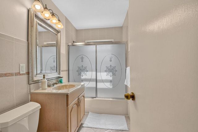 1826 16TH Avenue N, Lake Worth Beach, FL 33460