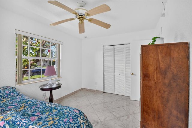 1826 16TH Avenue N, Lake Worth Beach, FL 33460