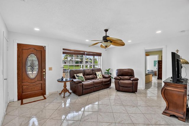 1826 16TH Avenue N, Lake Worth Beach, FL 33460