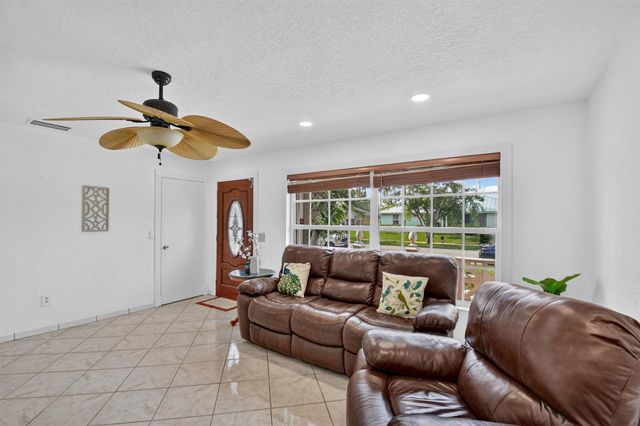 1826 16TH Avenue N, Lake Worth Beach, FL 33460