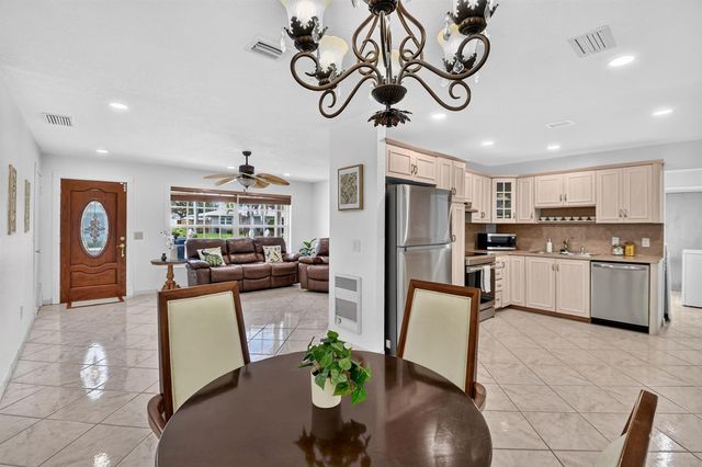 1826 16TH Avenue N, Lake Worth Beach, FL 33460