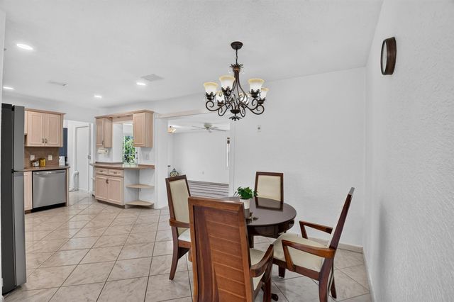 1826 16TH Avenue N, Lake Worth Beach, FL 33460