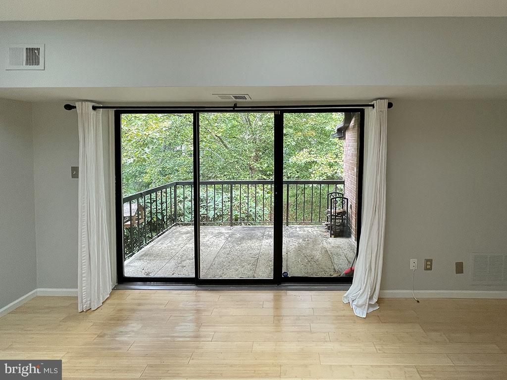 37 LE FORGE CT #37, CHESTERBROOK, PA 19087 — photo 2