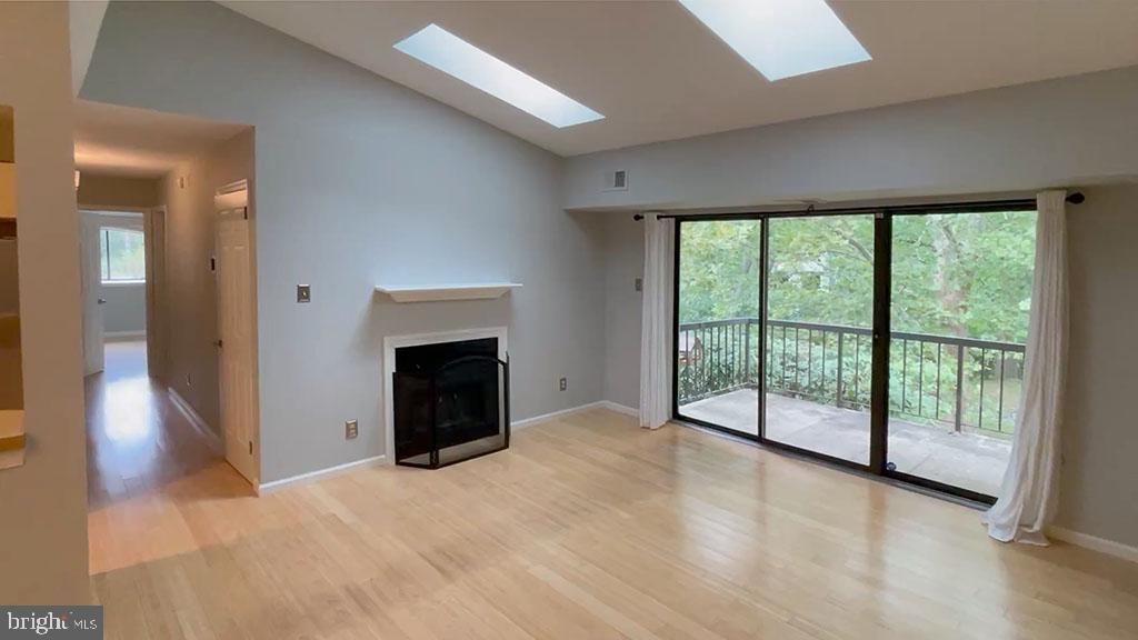 37 LE FORGE CT #37, CHESTERBROOK, PA 19087 — photo 3