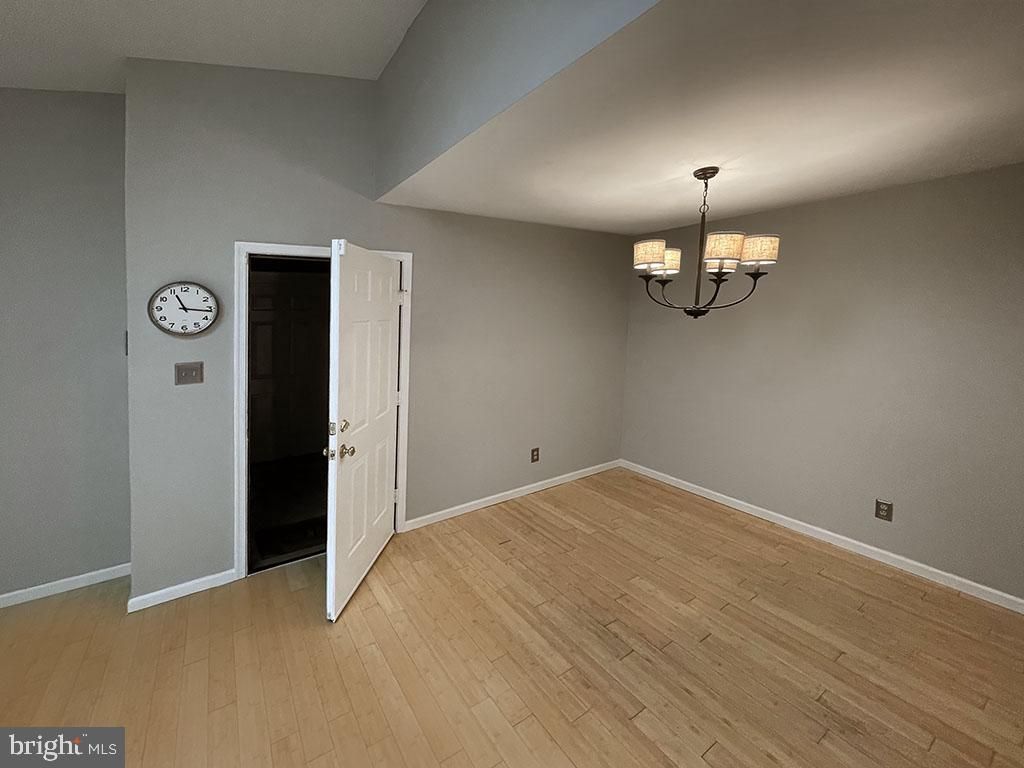 37 LE FORGE CT #37, CHESTERBROOK, PA 19087 — photo 4