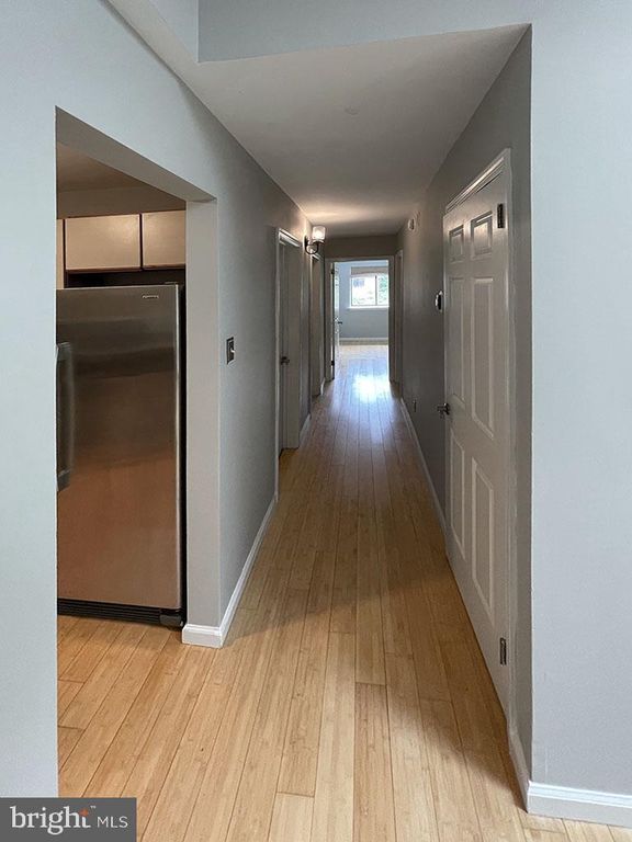 37 LE FORGE CT #37, CHESTERBROOK, PA 19087 — photo 5