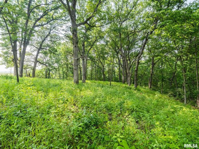 3041 ZION OAKS Road, Pekin, IL 61554
