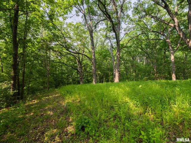 3041 ZION OAKS Road, Pekin, IL 61554