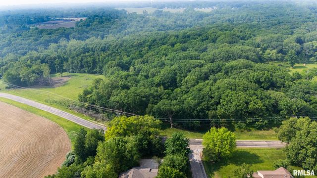 3041 ZION OAKS Road, Pekin, IL 61554
