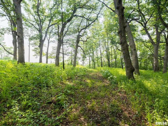 3041 ZION OAKS Road, Pekin, IL 61554