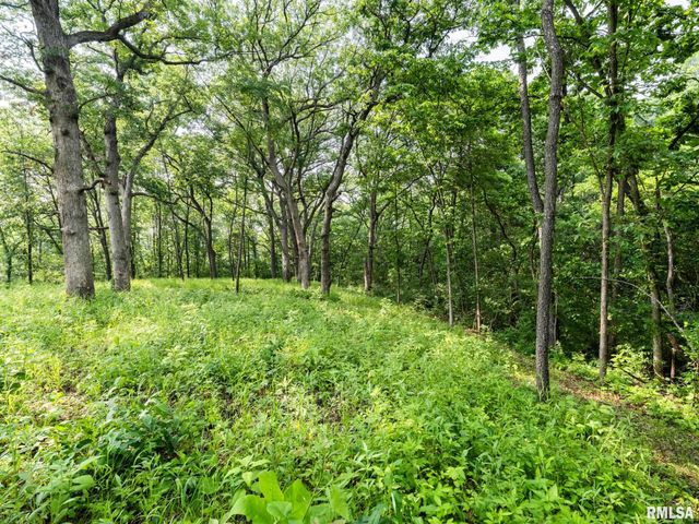 3041 ZION OAKS Road, Pekin, IL 61554