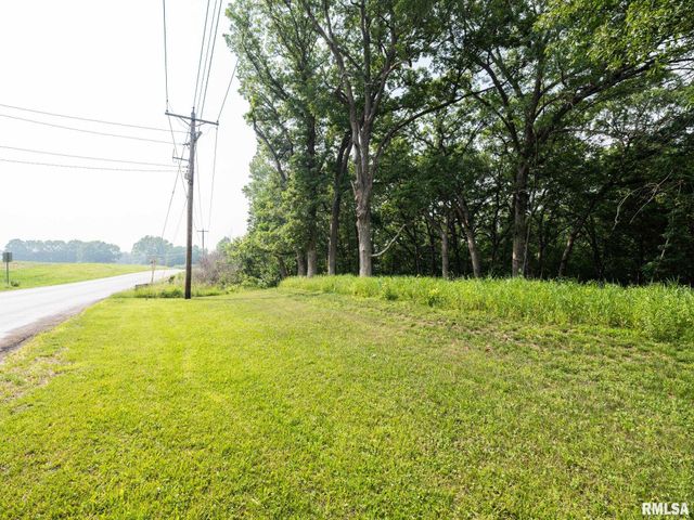 3041 ZION OAKS Road, Pekin, IL 61554