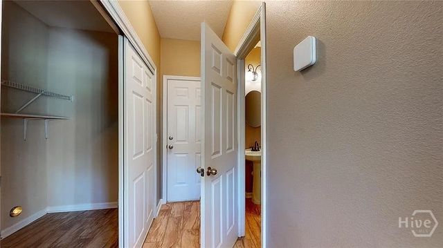 75 Red Oak Drive, Richmond Hill, GA 31324
