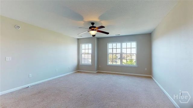 75 Red Oak Drive, Richmond Hill, GA 31324