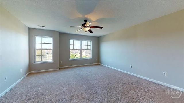 75 Red Oak Drive, Richmond Hill, GA 31324