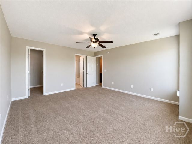 75 Red Oak Drive, Richmond Hill, GA 31324