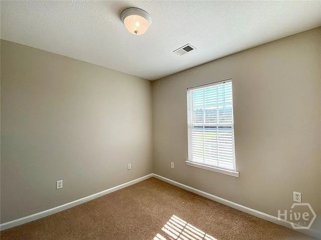 75 Red Oak Drive, Richmond Hill, GA 31324