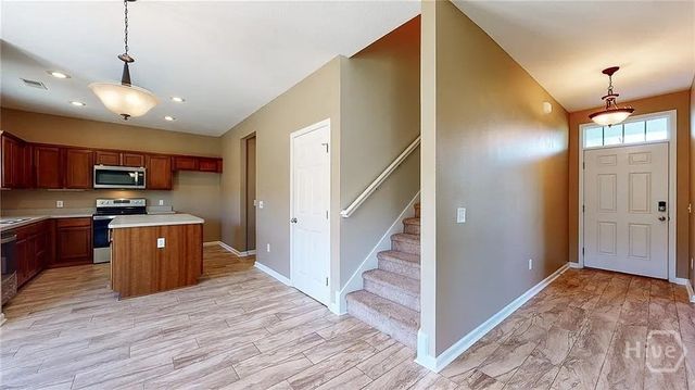 75 Red Oak Drive, Richmond Hill, GA 31324