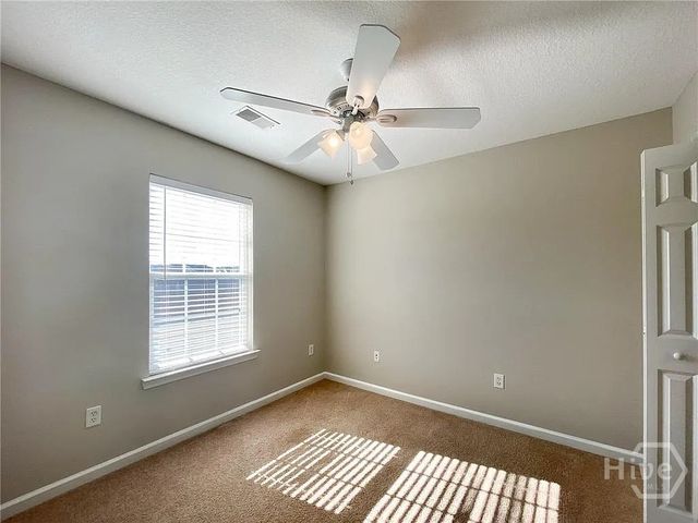 75 Red Oak Drive, Richmond Hill, GA 31324