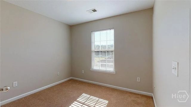 75 Red Oak Drive, Richmond Hill, GA 31324